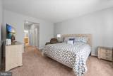 7366 Trundle Court - Photo 18
