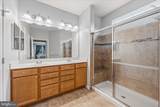 7366 Trundle Court - Photo 20