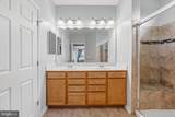 7366 Trundle Court - Photo 21