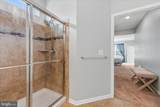 7366 Trundle Court - Photo 22