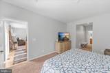 7366 Trundle Court - Photo 23
