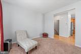 7366 Trundle Court - Photo 25