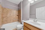 7366 Trundle Court - Photo 26