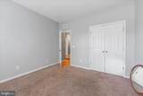 7366 Trundle Court - Photo 27
