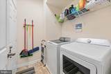 7366 Trundle Court - Photo 28
