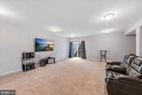 7366 Trundle Court - Photo 29