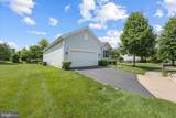 7366 Trundle Court - Photo 3