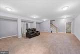7366 Trundle Court - Photo 30
