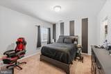 7366 Trundle Court - Photo 31