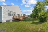 7366 Trundle Court - Photo 33