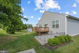 7366 Trundle Court - Photo 34
