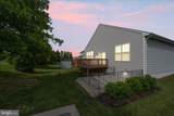 7366 Trundle Court - Photo 35