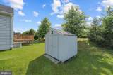 7366 Trundle Court - Photo 36