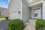 7366 Trundle Court - Photo 4