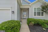 7366 Trundle Court - Photo 5