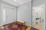 7366 Trundle Court - Photo 6
