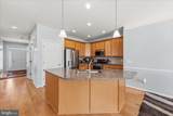 7366 Trundle Court - Photo 8
