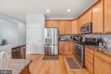 7366 Trundle Court - Photo 9