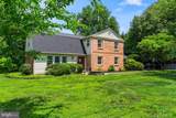 12905 Darnestown Road - Photo 1