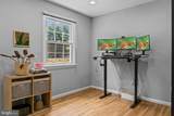 12905 Darnestown Road - Photo 18