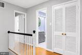 12905 Darnestown Road - Photo 19