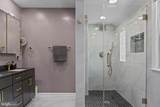 12905 Darnestown Road - Photo 20