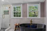 12905 Darnestown Road - Photo 21