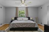 12905 Darnestown Road - Photo 22