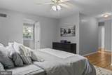 12905 Darnestown Road - Photo 23