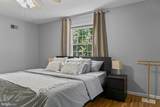 12905 Darnestown Road - Photo 24