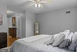 12905 Darnestown Road - Photo 25