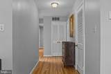 12905 Darnestown Road - Photo 26