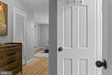 12905 Darnestown Road - Photo 27