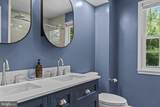 12905 Darnestown Road - Photo 28