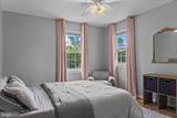 12905 Darnestown Road - Photo 29