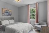 12905 Darnestown Road - Photo 30