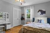 12905 Darnestown Road - Photo 31