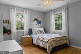 12905 Darnestown Road - Photo 32