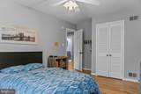 12905 Darnestown Road - Photo 33