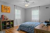 12905 Darnestown Road - Photo 34