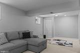 12905 Darnestown Road - Photo 35