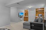 12905 Darnestown Road - Photo 36