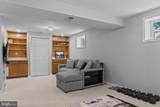 12905 Darnestown Road - Photo 37