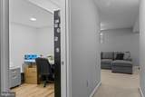 12905 Darnestown Road - Photo 38