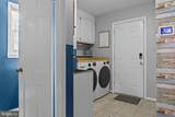 12905 Darnestown Road - Photo 40