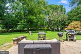 12905 Darnestown Road - Photo 42