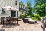 12905 Darnestown Road - Photo 43