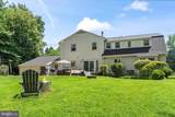 12905 Darnestown Road - Photo 44