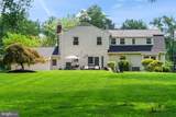 12905 Darnestown Road - Photo 45