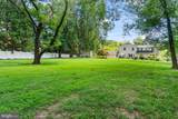 12905 Darnestown Road - Photo 46